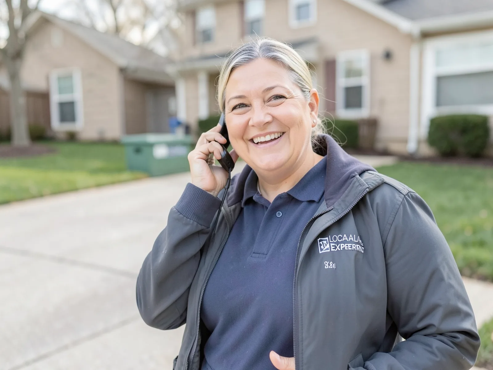 24/7 HVAC Repair & AC Replacement Asher, KY FAQs